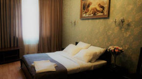Hotel Lion, Lyubertsy, Lyubertsy